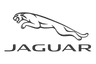Jaguar logo