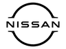 Nissan logo