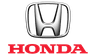 Honda logo