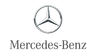 Mercedes logo