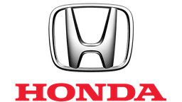Honda logo