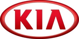 Kia logo