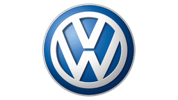 Volkswagen logo